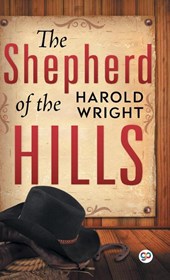 The Shepherd of the Hills