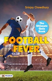 Football Fever