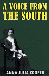 A Voice from the South