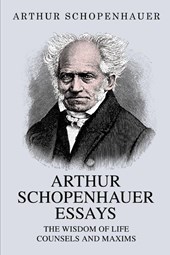 Arthur Schopenhauer Essays
