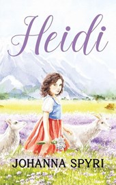 Heidi
