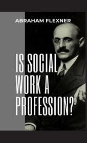 Is Social Work a Profession?