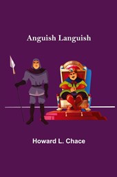 Anguish Languish