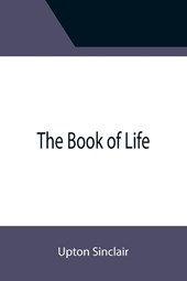 The Book of Life