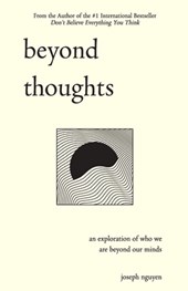 Beyond thoughts