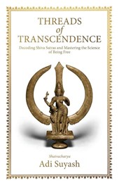 Threads of Transcendence