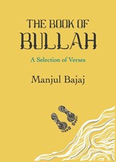 The Book of Bullah