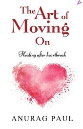 The Art of Moving On