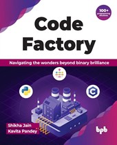 Code Factory