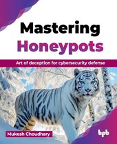 Mastering Honeypots