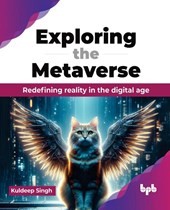 Exploring the Metaverse