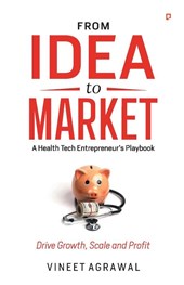 From Idea to Market