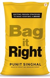 Bag it Right