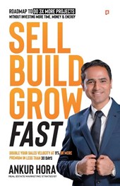 Sell Build Grow Fast