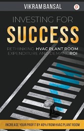 Investing for Success