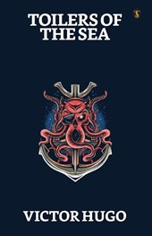 Toilers Of The Sea