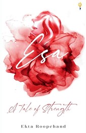 Esa - A tale of strength