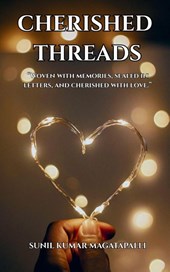 Cherished Threads