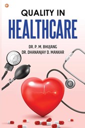Quality In Healthcare