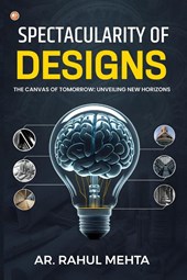 Spectacularity of Designs