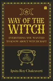 Way of the Witch