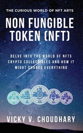 Non Fungible Token (NFT)