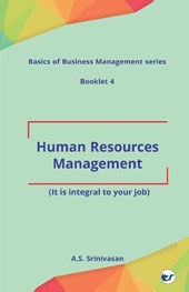 Human Resources Management