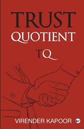 Trust Quotient