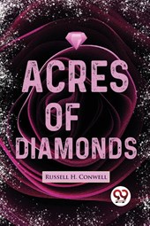 Acres of Diamonds