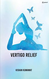 Vertigo Relief