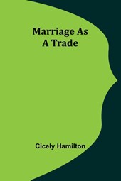 Marriage as a Trade