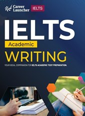 IELTS Academic 2023