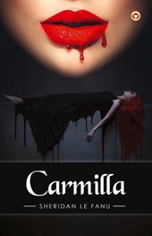Carmilla