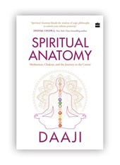 Spiritual Anatomy