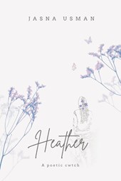Heather