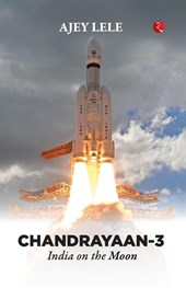 Chandrayaan-3