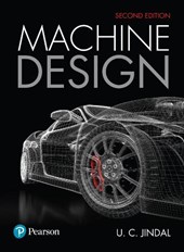 Machine Design