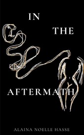 In The Aftermath