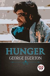 Hunger