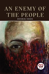 An Enemy of the People