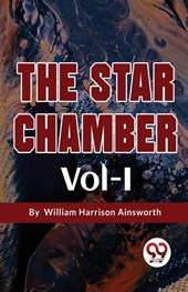 The Star Chamber