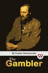 The Gambler