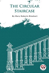 The Circular Staircase