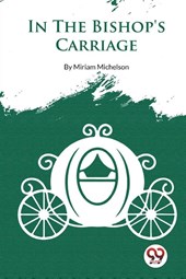 In the Bishop's Carriage