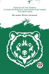 Nomads of the North