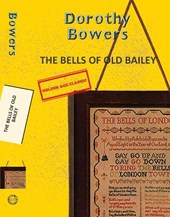 The Bells of Old Bailey