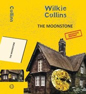 The Moonstone