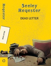 Dead Letter