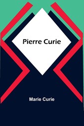 Pierre Curie