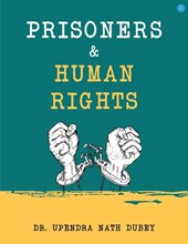 Prisoners and Human Rights